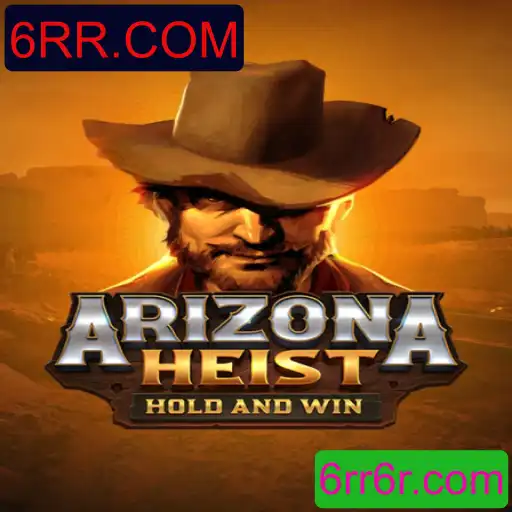 Desvendando ArizonaHeist: O Novo Jogo de Roubo do Século