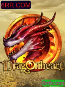DragonHeart: Uma Exploração Profunda no Mundo do Jogo Popular