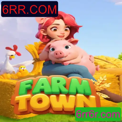 FarmTown: Tudo o que Você Precisa Saber Sobre Este Envolvente Jogo de Agricultura