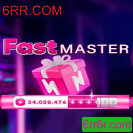 Explorando o Mundo Competitivo de FastMaster: Regras, Estratégias e Atualizações