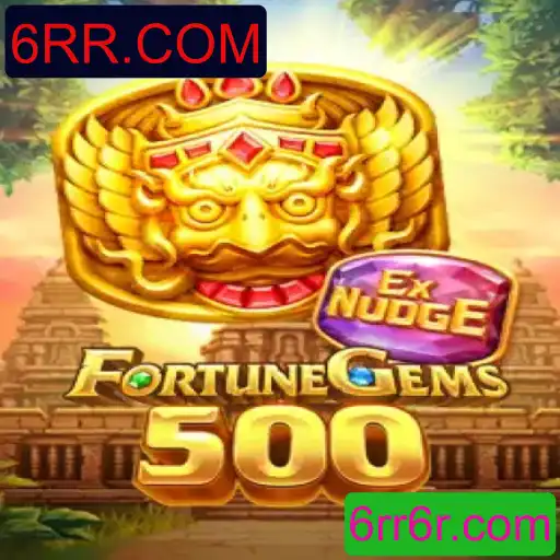 Descubra o Mundo Atraente de FortuneGems500
