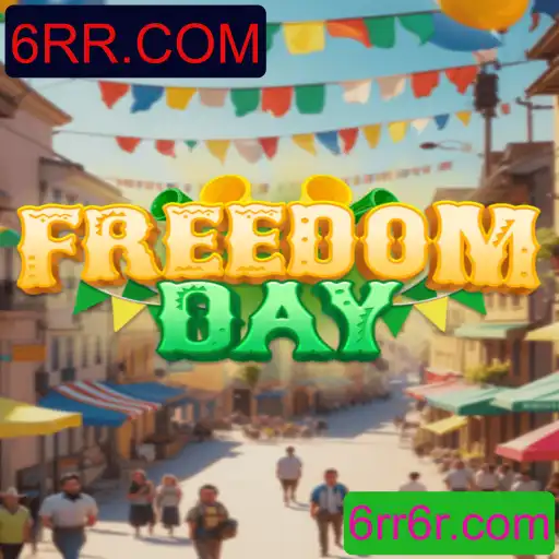 Explorando FreedomDay: Um Jogo de Estratégia Inovador