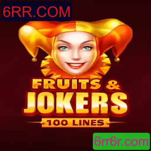 Desvendando o Empolgante Mundo de FruitsAndJokers100