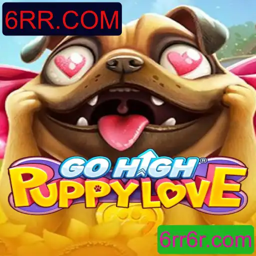 GoHighPuppyLove: A Nova Sensação no Mundo dos Jogos Online