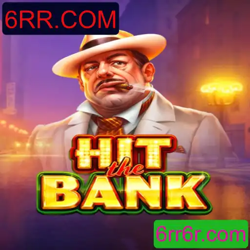 Explorando o Fascinante Jogo HitTheBank e Suas Mecânicas Inovadoras