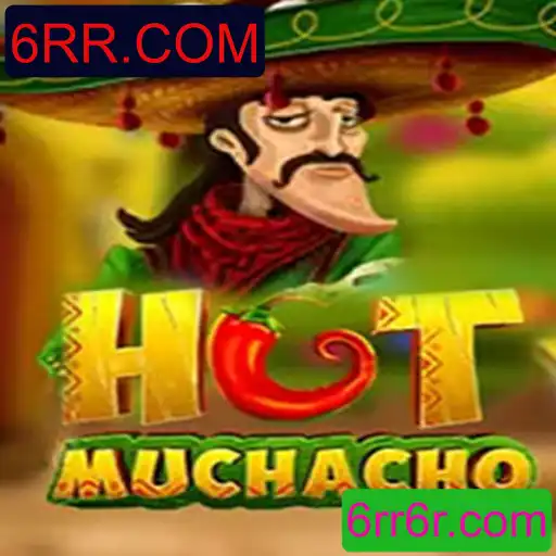 Descubra o Fascinante Mundo de HotMuchacho: Regras e Estratégias do Jogo