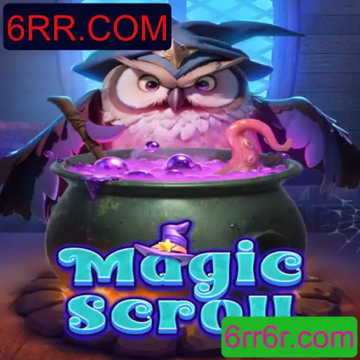 MagicScroll: Descubra o Universo Encantado do Novo Jogo de Estratégia