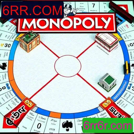 Monopoly