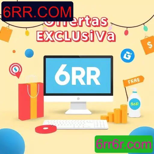 Ofertas exclusivas